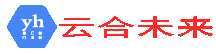 沈陽(yáng)鑫瑞機(jī)械有限公司